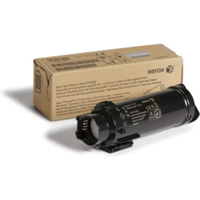 Xerox 3480 Zwart – 106R03480 – Origineel – ShopyInk België