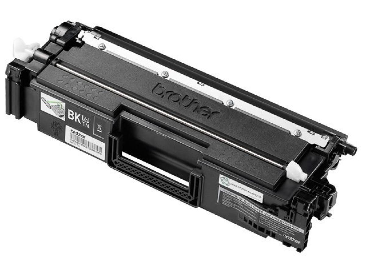Brother TN-821 Zwart – Brother TN-821 XL (TN-821XLBK) – Toner Zwart Origineel – ShopyInk België