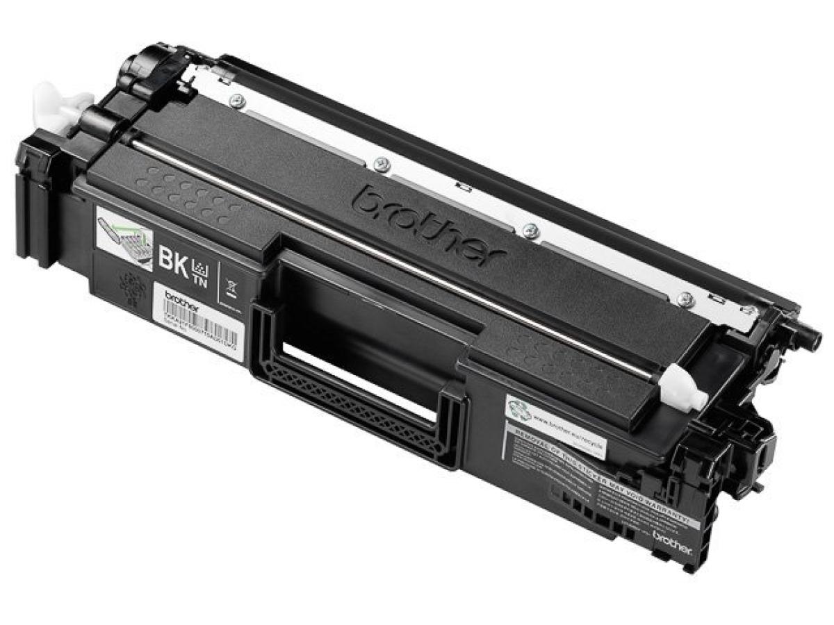 Brother TN-821 Zwart – Brother TN-821 XXL (TN-821XXLBK) – Toner Zwart Origineel – ShopyInk België