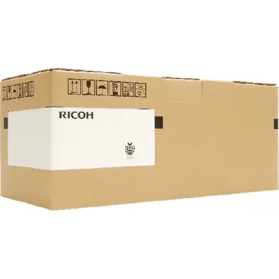 Ricoh 352 Zwart – Ricoh 352 (407404) – Trommel Zwart Origineel – ShopyInk België