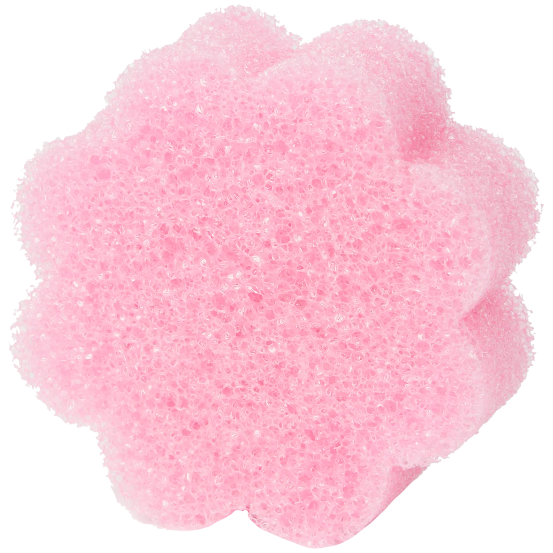 ShopyInk Spons CleanRite Super Scrubby – 1 pièce