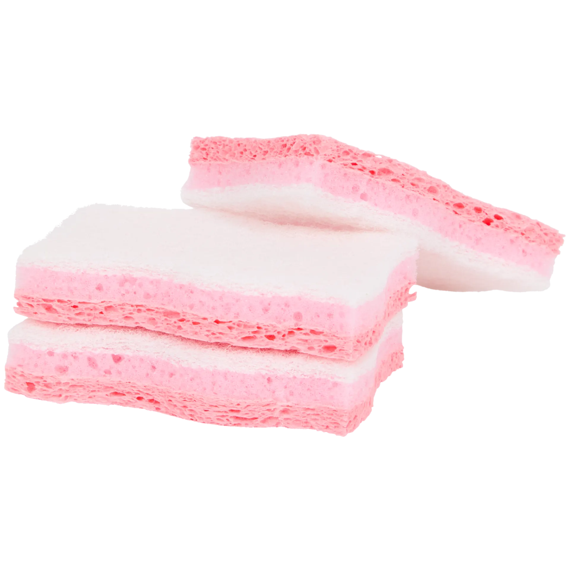 ShopyInk Sponzen sanitaires Nicols – 3 pièces