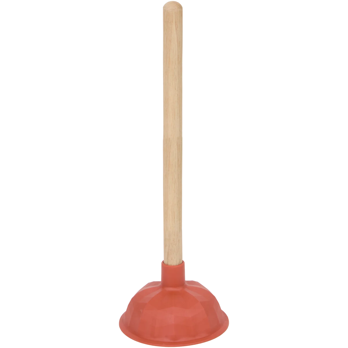 ShopyInk Ontstopper ventouse – 1 pièce