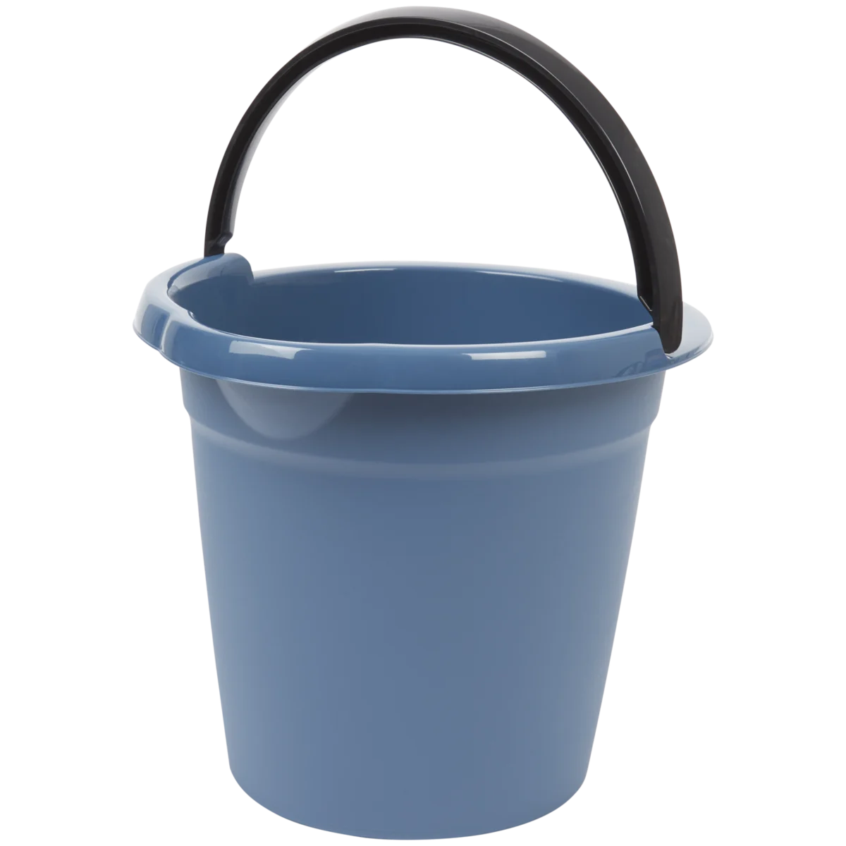 ShopyInk Seau – 10 l