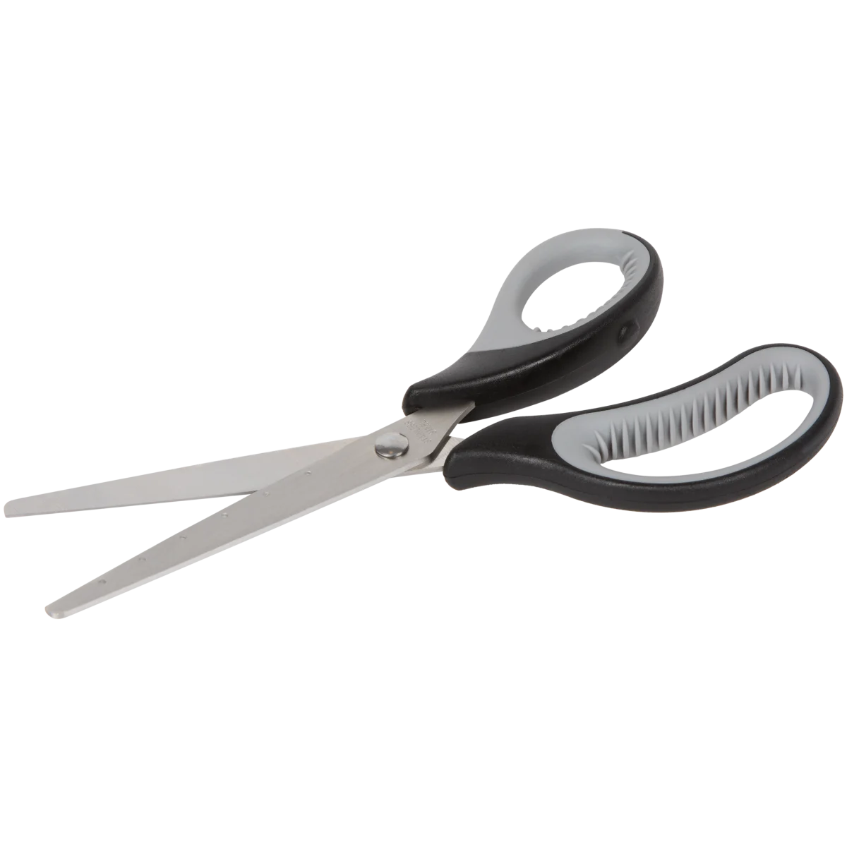 ShopyInk Ciseaux – 1 pièce