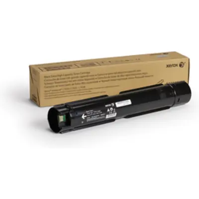 Xerox 3737 Zwart – Xerox 3737 (106R03737) – Toner Zwart Origineel – ShopyInk België