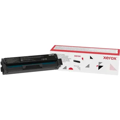 Xerox 4383 Zwart – Xerox 4383 (006R04383) – Toner Zwart Origineel – ShopyInk België