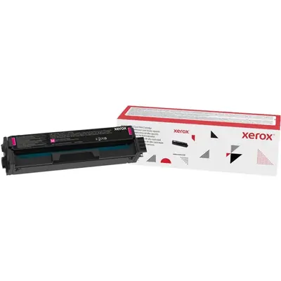 Xerox 4393 Magenta – Xerox 4393 (006R04393) – Toner Magenta Origineel – ShopyInk België
