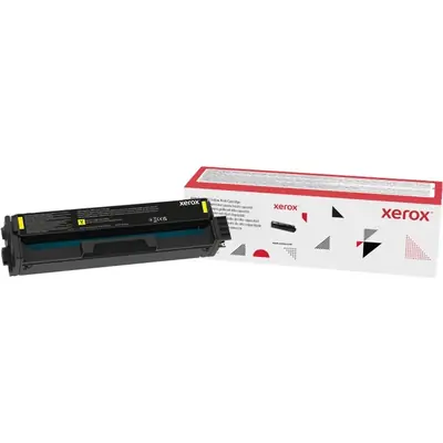 Xerox 4394 Geel – Xerox 4394 (006R04394) – Toner Geel Origineel – ShopyInk België