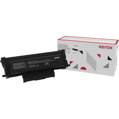 Xerox 4400 Zwart – Xerox 4400 (006R04400) – Toner Zwart Origineel – ShopyInk België